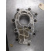 18K322 Engine Oil Pump For 10-11 GMC Acadia Denali 3.6 01030319